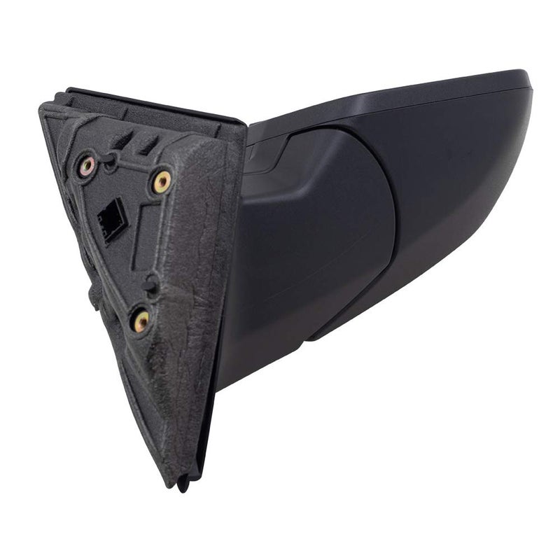 Brock Power Mirror for 2016-2023 Malibu Manual Fold 84288099 Right GM1321558 - Image 5